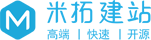 网络公司免费网站模板